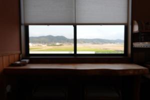 Secret Beach House MOKU