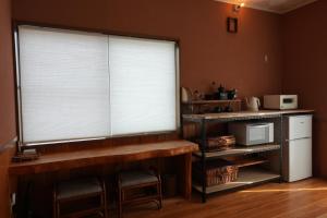 Secret Beach House MOKU