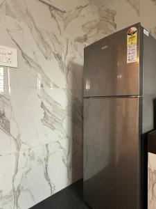 Premium 3BHK Apartment in Kondapur - Ideal for Families & Work Stays