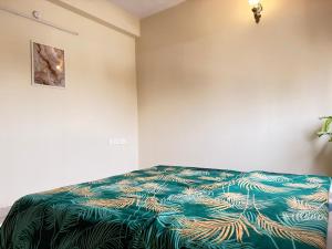Premium 3BHK Apartment in Kondapur - Ideal for Families & Work Stays