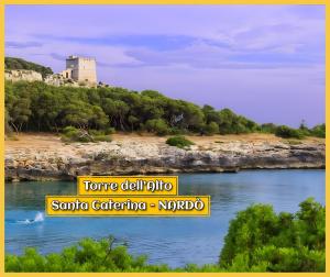 Isidoro Home Holidays