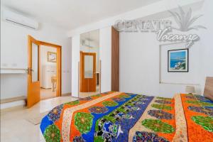 Isidoro Home Holidays