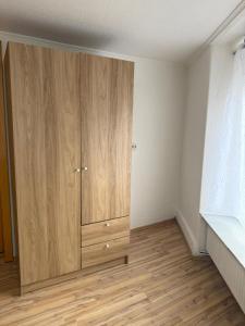 Apartments möblierte Wohnungen Mainz