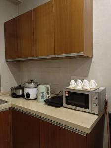 Bayt Rizq Homestay 3R2B