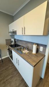 Käppen Plambeck - Lütt Stuv 3