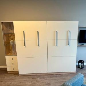 Käppen Plambeck - Lütt Stuv 3