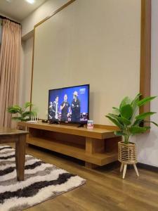 Bayt Rizq Homestay 3R2B