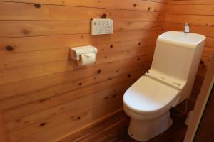 Secret Beach House MOKU