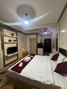 Taksim Pera Premium Gold Hotel