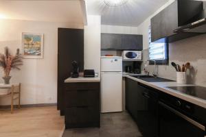 Appartement Aparca - Welkeys