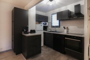 Appartement Aparca - Welkeys