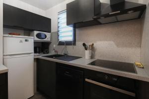 Appartement Aparca - Welkeys