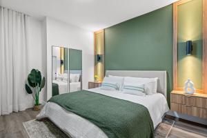 Disney Luxury Townhouse with Private Pool Themed Bedrooms. Book Now DP57