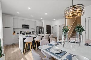 Disney Luxury Townhouse with Private Pool Themed Bedrooms. Book Now DP57