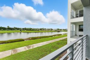 Last Minute Disney Luxury Condo with Balcony. Book Now SLR541