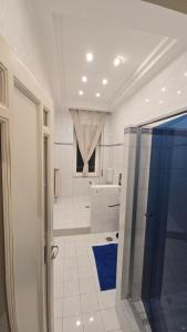 Dimora del golfo Guest House - Amalfi Coast Gateway