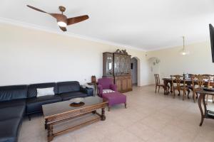 House Carla Private Pool Heated