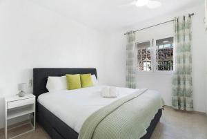 House Carla Private Pool Heated