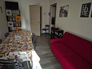 Big Home Alghero img1