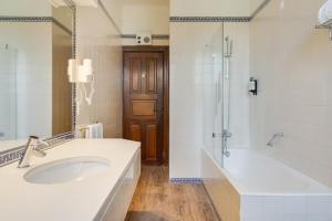 Pousada Castelo de Palmela