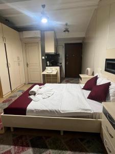 Taksim Pera Premium Gold Hotel