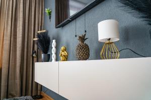 Ferienwohnung mit Stellplatz, ruhig gelegen, nahe Bahnhof, ideal für Wander- & Skiurlaub