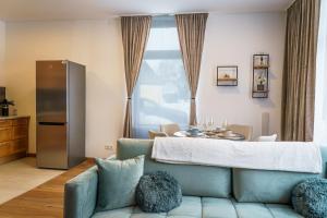 Ferienwohnung mit Stellplatz, ruhig gelegen, nahe Bahnhof, ideal für Wander- & Skiurlaub