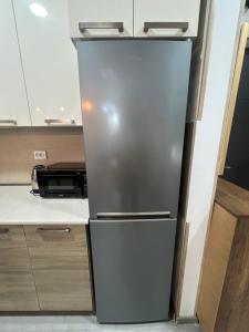 ARCHI ISANI 12 Apartment Tbilisi