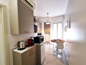 Gin Gin House by Holiday World