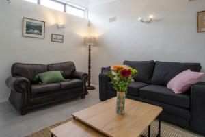 Garden Cottage, Private Pool & Parking - Hout Bay