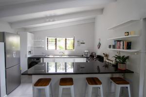 Garden Cottage, Private Pool & Parking - Hout Bay
