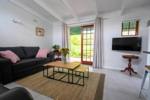 Garden Cottage, Private Pool & Parking - Hout Bay