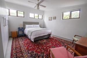 Garden Cottage, Private Pool & Parking - Hout Bay