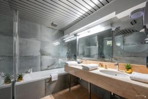 Hôtel Le Yachtman, The Originals Collection