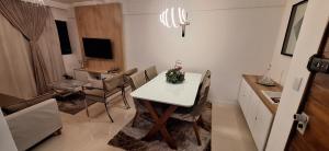 Flet climatizado entre o aeroporto praia de Boa Viagem