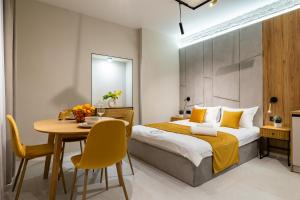 BvApartments Family Smart