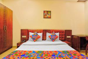 FabHotel Smart Inn-1