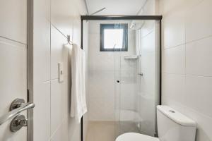 CPR46 Studio lindo em bairro tranquilo