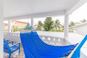 Casa Brisa Guest House