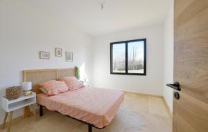 Nice Home In Les Plans