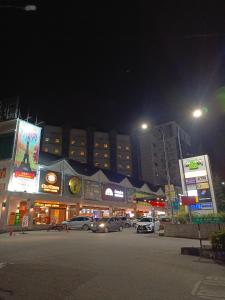 Bayt Rizq Homestay 3R2B