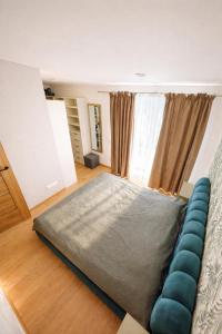 Klevų 41 Townhouse, Noreikiskes