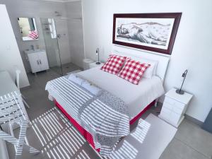 Pet Friendly Bartholomeus Diaz beach