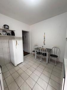 Apartamento Tati Ortega