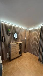 Apartaments Platja d’Aro