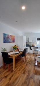 Beautiful home in Bellbird Park