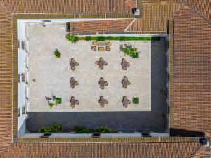 Pousada Castelo de Palmela