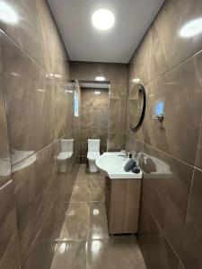 Limassol center Soul