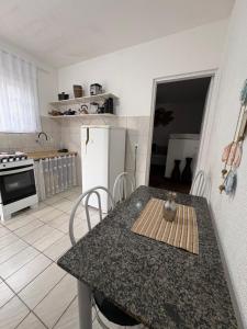 Apartamento Tati Ortega