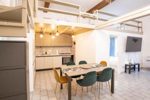 Realkasa Borgo San Pietro